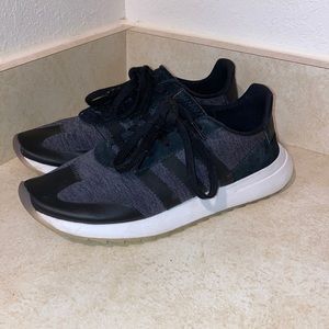 Adidas Running Shoes